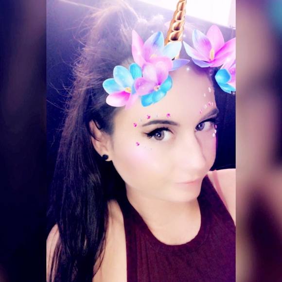 ashliecastaneda